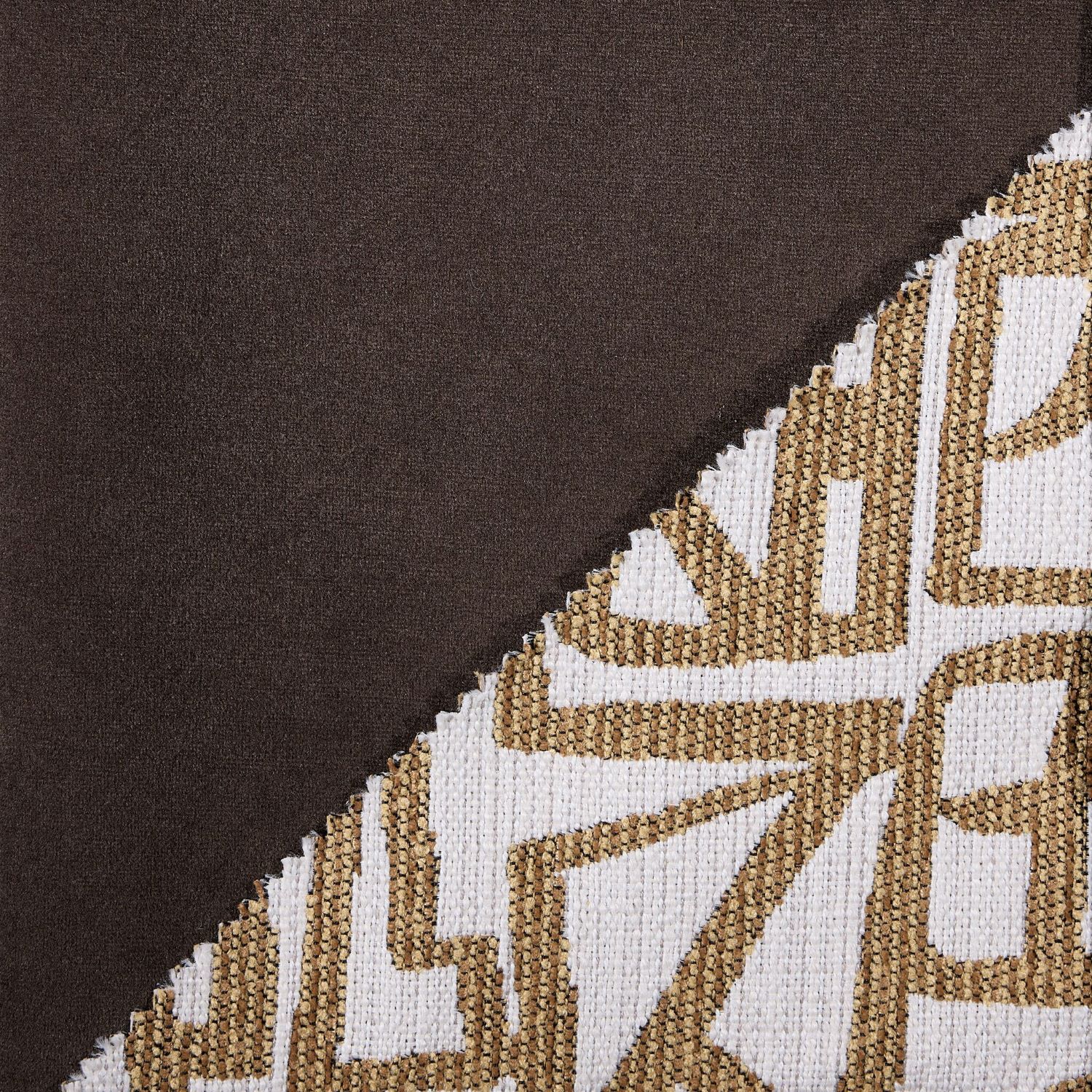 Celeste Sofa - Lido Brown