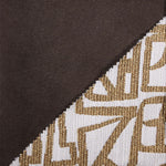 Celeste Loveseat - Lido Brown