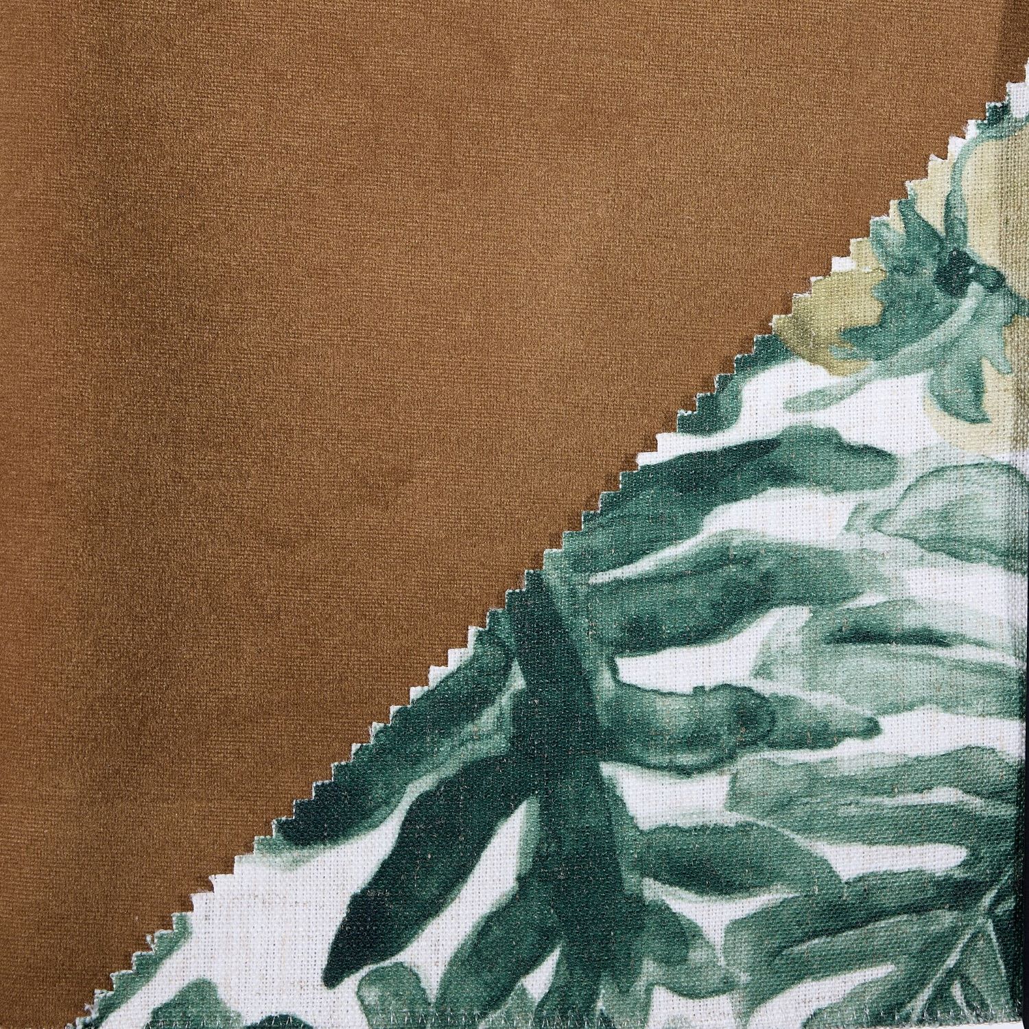 Celeste Condo Sofa - Lido Gold