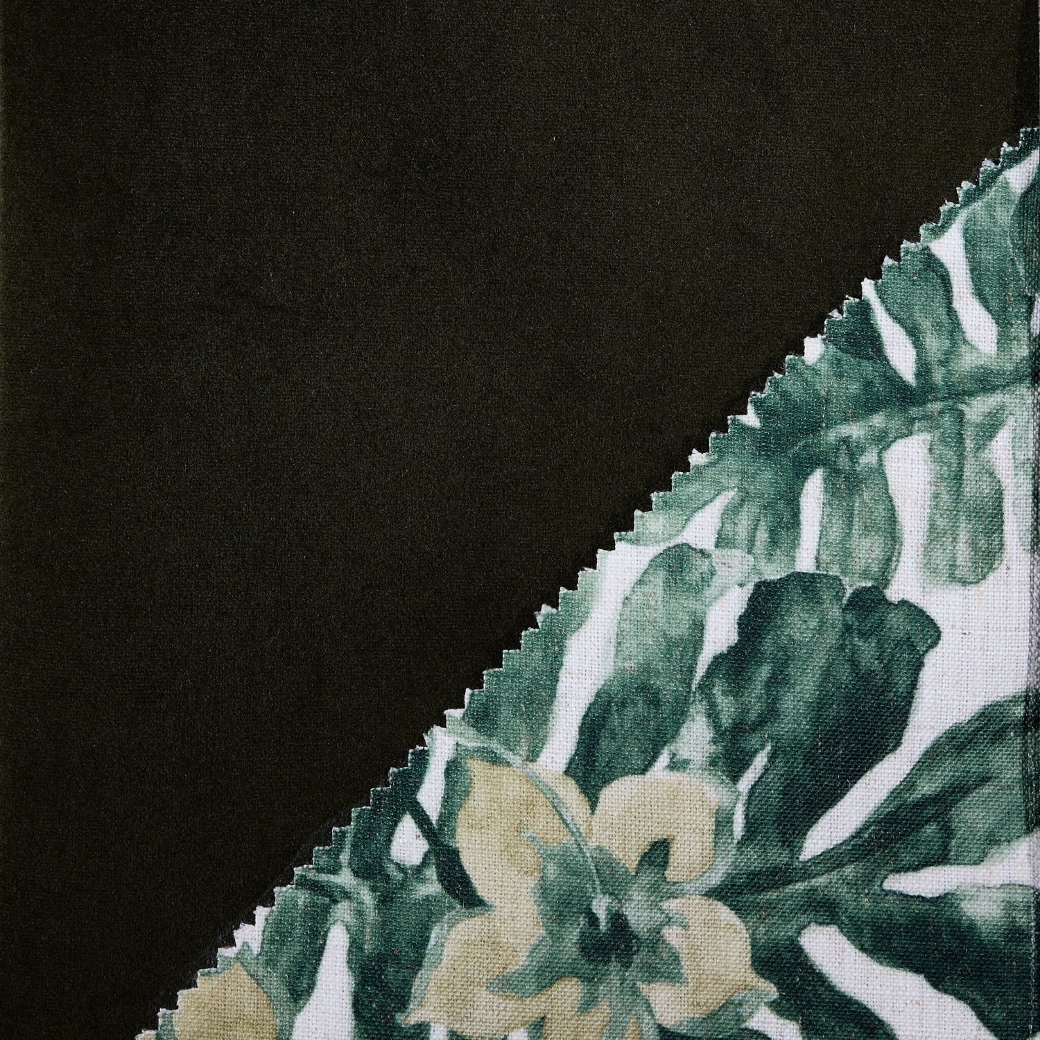 Celeste Sofa - Lido Green