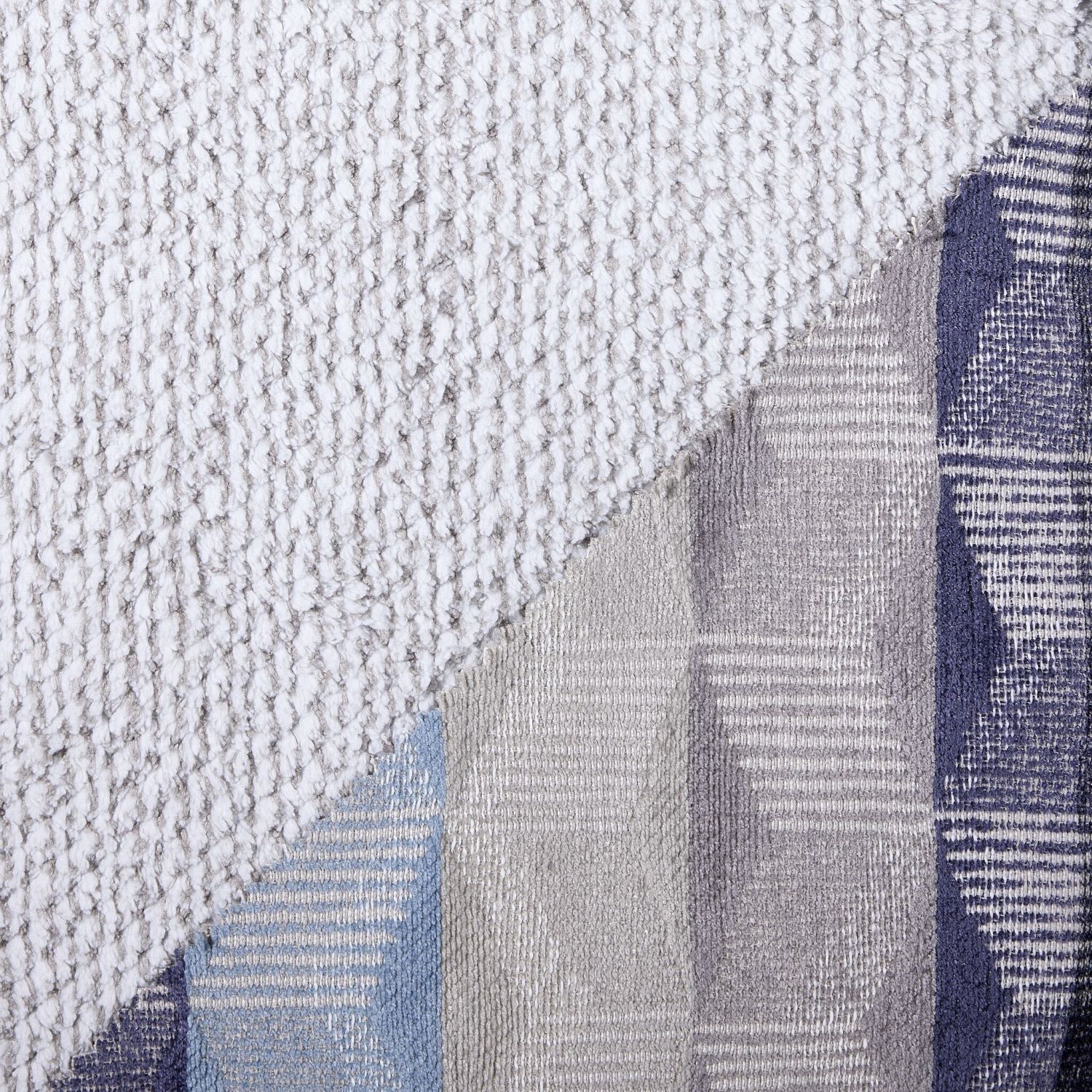 Celeste Condo Sofa - Snoopy Grey