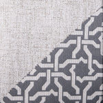 Caleb Sofa - Sutton Light Beige