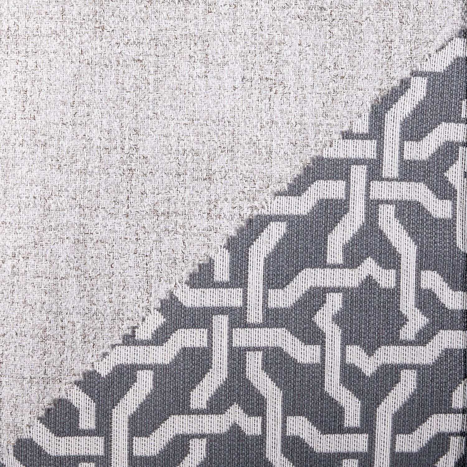 Caleb Sofa - Sutton Light Beige