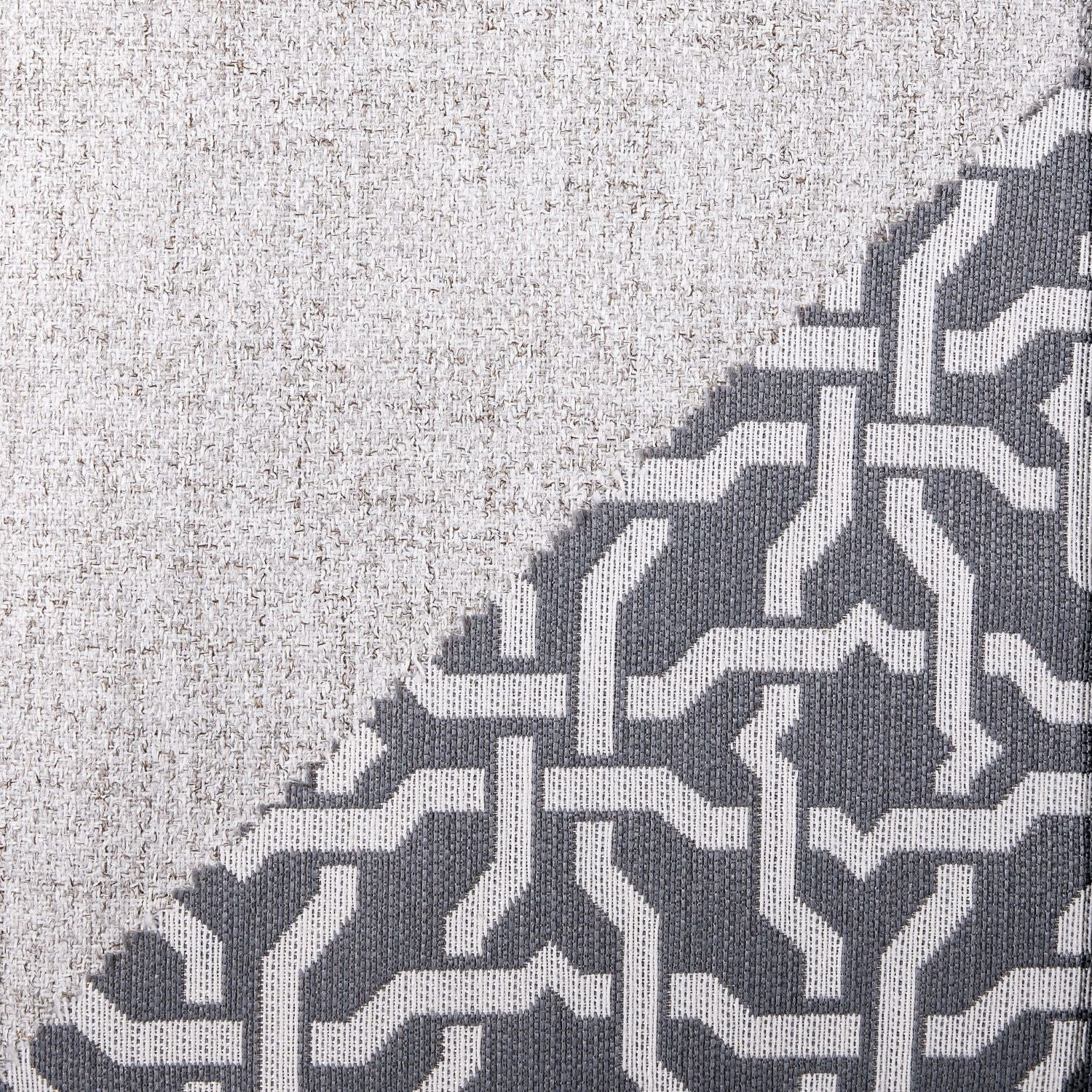 Jayden Sofa - Sutton Light Beige