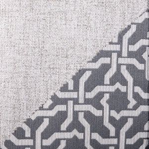 Caleb Causeuse - Beige pâle sutton