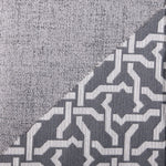 Jayden Sofa - Sutton Charcoal