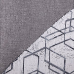 Duffield Sofa - Patina Grey