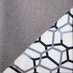 Jayden Sofa - Arlo Brown