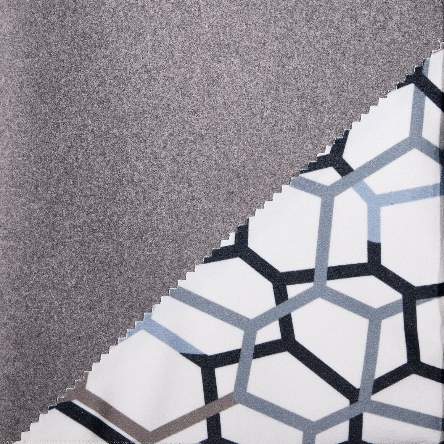 Jayden Sofa - Arlo Brown