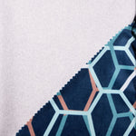 Caleb Sofa - Arlo Beige