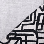 Caleb Queen Sofa Bed with Innerspring Mattress - Stucco Beige