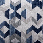 Stella Sofa - Blue