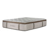 Tuft & Needle Stitch plateau super coussin moelleux Matelas simple XL