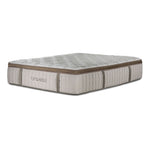 Tuft & Needle Stitch Super Pillow Top Plush King Mattress