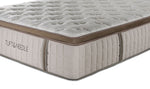 Tuft & Needle Stitch Super Pillow Top Plush Queen Mattress