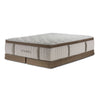 Tuft & Needle Stitch plateau super coussin moelleux Ens. Matelas très grand et demi-sommiers à profil bas