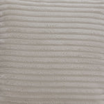 Sutton 3-Piece Sectional with Left-Facing Chaise - Beige