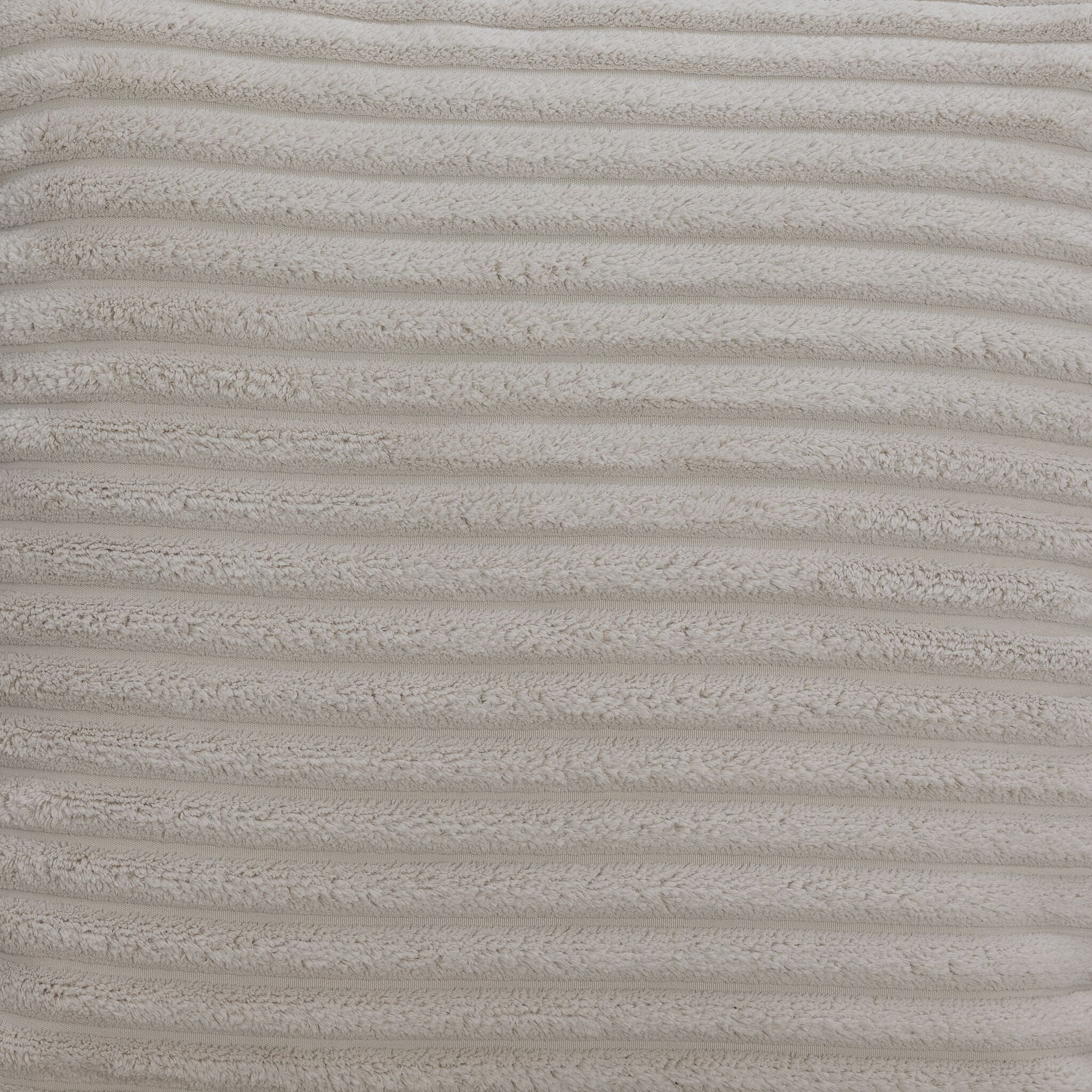 Sutton 3-Piece Sectional with Left-Facing Chaise - Beige