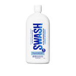 Swash Smells Like Clean Laundry Liquid Laundry Detergent - SWHLDLFL2BS