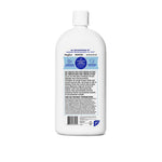 Swash Smells Like Clean Laundry Liquid Laundry Detergent - SWHLDLFL2BS