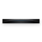 TCL Q Class 5.1.2 Channel Soundbar with Dolby Atmos, Ray Danz Technology, and Wireless Subwoofer - Q75H
