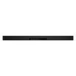 TCL Q Class 5.1.2 Channel Soundbar with Dolby Atmos, Ray Danz Technology, and Wireless Subwoofer - Q75H