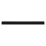 TCL Q Class 5.1.2 Channel Soundbar with Dolby Atmos, Ray Danz Technology, and Wireless Subwoofer - Q75H