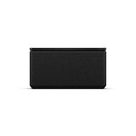 TCL Q Class 5.1.2 Channel Soundbar with Dolby Atmos, Ray Danz Technology, and Wireless Subwoofer - Q75H