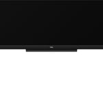 TCL 115" QM7K Series 4K UHD HDR QD-Mini LED Smart TV with Google TV - 115QM7K