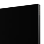 TCL 115" QM7K Series 4K UHD HDR QD-Mini LED Smart TV with Google TV - 115QM7K