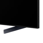 TCL 115" QM7K Series 4K UHD HDR QD-Mini LED Smart TV with Google TV - 115QM7K