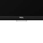 TCL 40" Q3K Series 1080P FHD QLED Smart TV with Google TV – 40Q3K