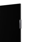 TCL 43" Q3K Series 1080P FHD QLED Smart TV with Google TV – 43Q3K