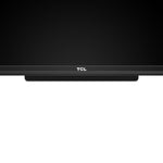 TCL 43" S45K Series 4K UHD HDR LED Smart TV with Google TV – 43S45K