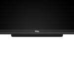 TCL 50" S45K Series 4K UHD HDR LED Smart TV with Google TV - 50S45K