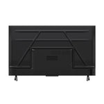 TCL 55" S45K Series 4K UHD HDR LED Smart TV with Google TV – 55S45K