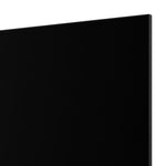 TCL 50" S45K Series 4K UHD HDR LED Smart TV with Google TV - 50S45K