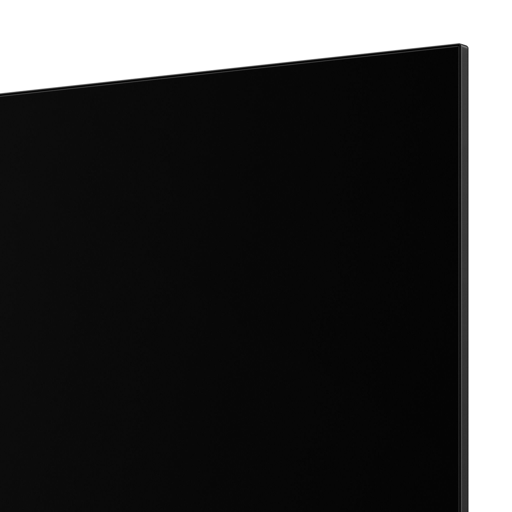 TCL 50" S45K Series 4K UHD HDR LED Smart TV with Google TV - 50S45K