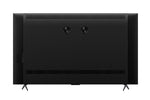 TCL 75" QM64L Series 4K UHD HDR QD-Mini LED Smart TV with Fire TV - 75QM64L