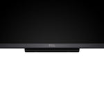 TCL 75" QM64L Series 4K UHD HDR QD-Mini LED Smart TV with Fire TV - 75QM64L