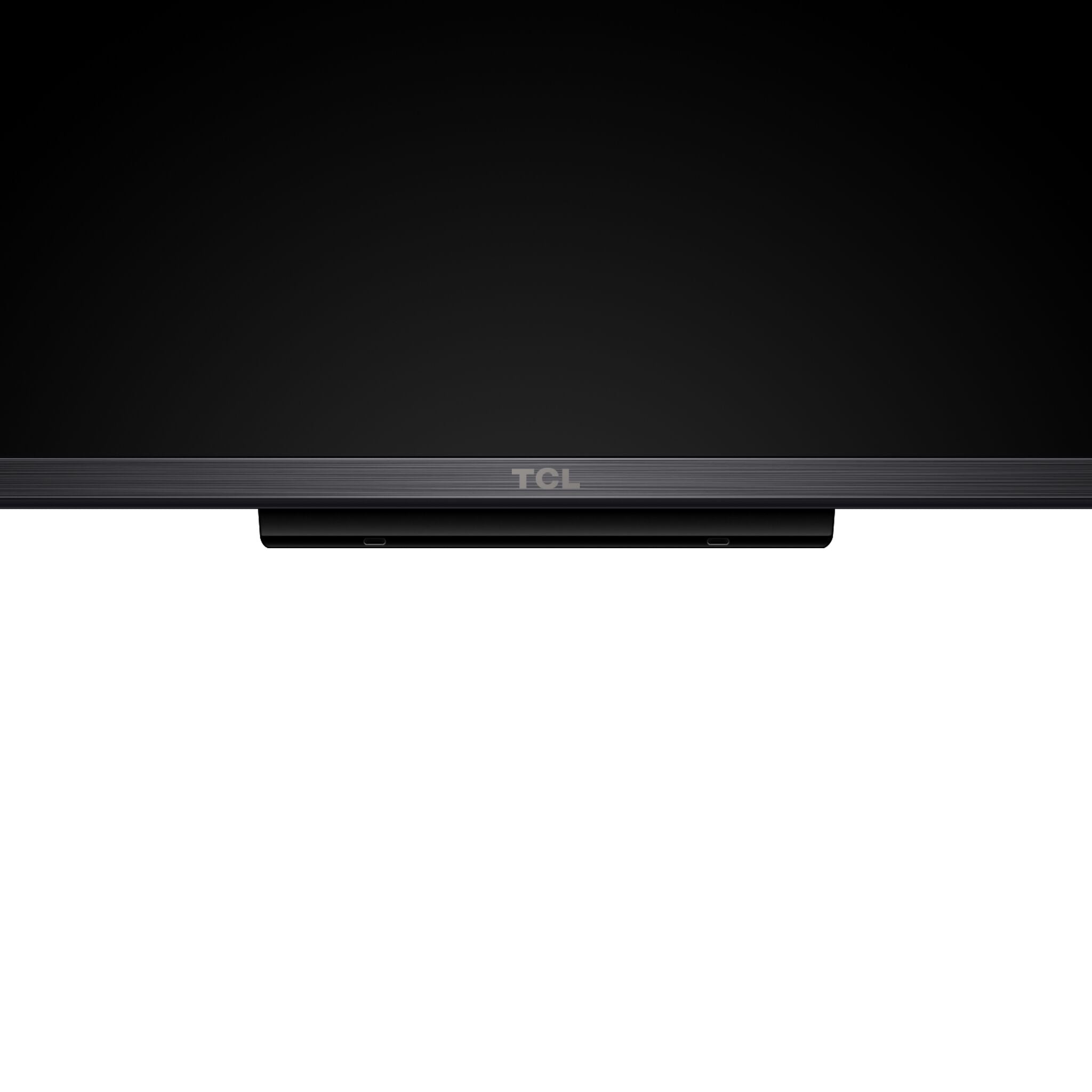 TCL 75" QM64L Series 4K UHD HDR QD-Mini LED Smart TV with Fire TV - 75QM64L