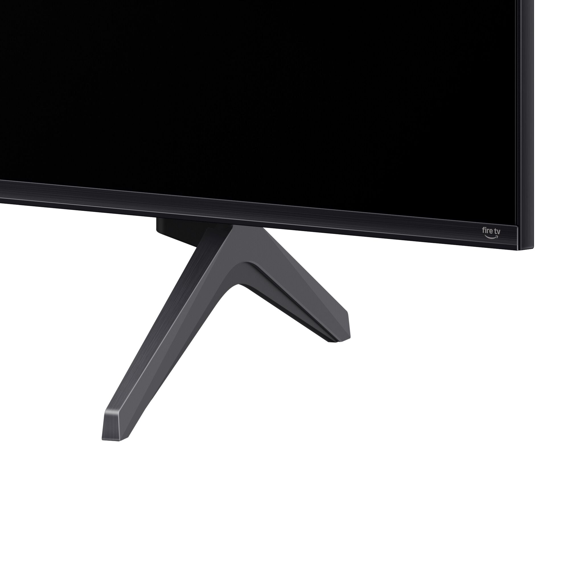 TCL 75" QM64L Series 4K UHD HDR QD-Mini LED Smart TV with Fire TV - 75QM64L