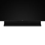 TCL 55" QM7L Series 4K UHD HDR SQD-Mini LED Smart TV with Google TV - 55QM7L