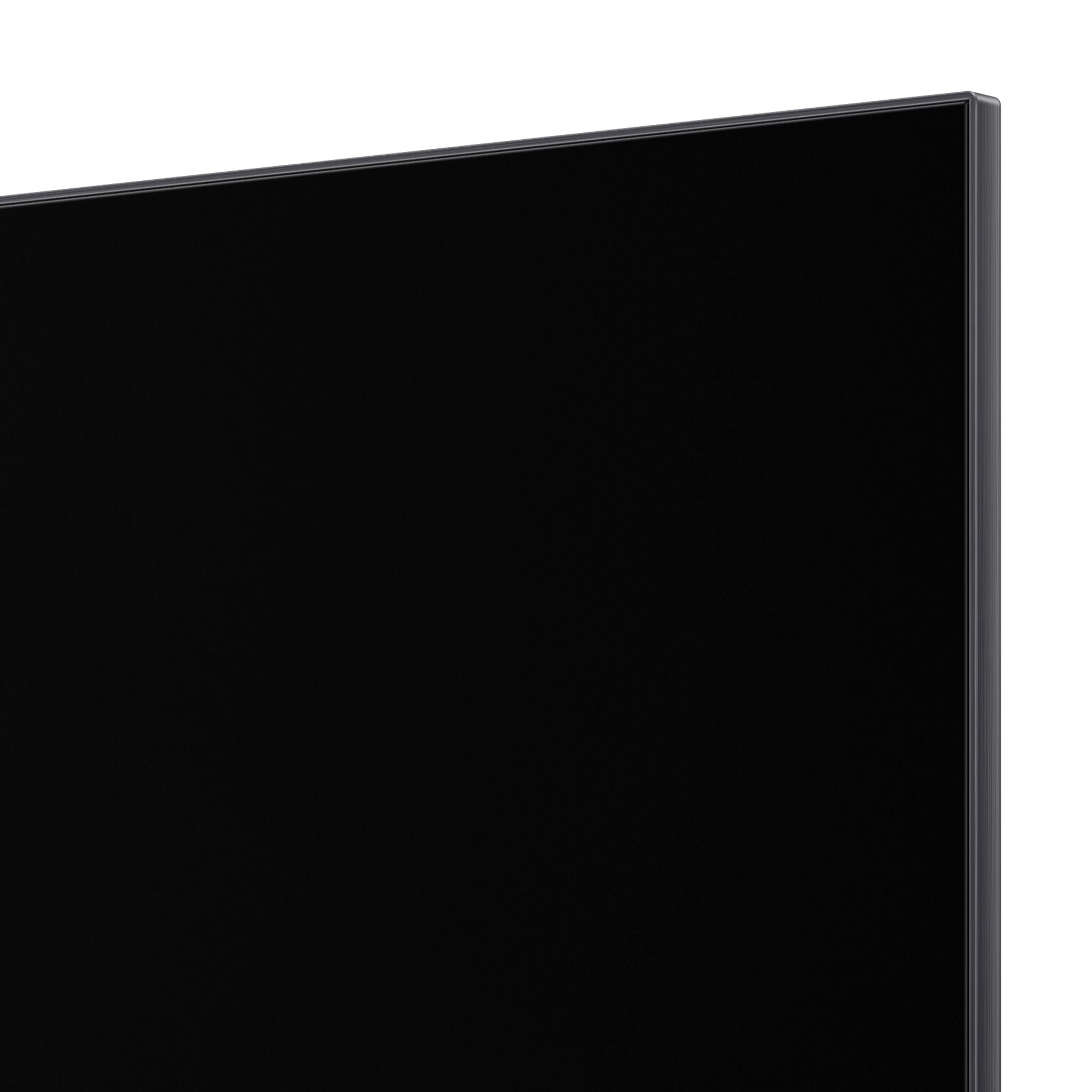 TCL 55" QM7L Series 4K UHD HDR SQD-Mini LED Smart TV with Google TV - 55QM7L