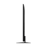 TCL 55" QM7L Series 4K UHD HDR SQD-Mini LED Smart TV with Google TV - 55QM7L