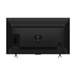 TCL 75” Q7K Series 4K QLED with Dolby Vision HDR & Dolby Atmos Smart TV with Google TV - 75Q7K