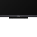 TCL 75” Q7K Series 4K QLED with Dolby Vision HDR & Dolby Atmos Smart TV with Google TV - 75Q7K