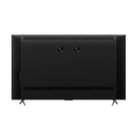 TCL 55" QM6K Series 4K UHD HDR QD-Mini LED Smart TV with Google TV – 55QM6K