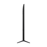 TCL 75" QM6K Series 4K UHD HDR QD-Mini LED Smart TV with Google TV – 75QM6K