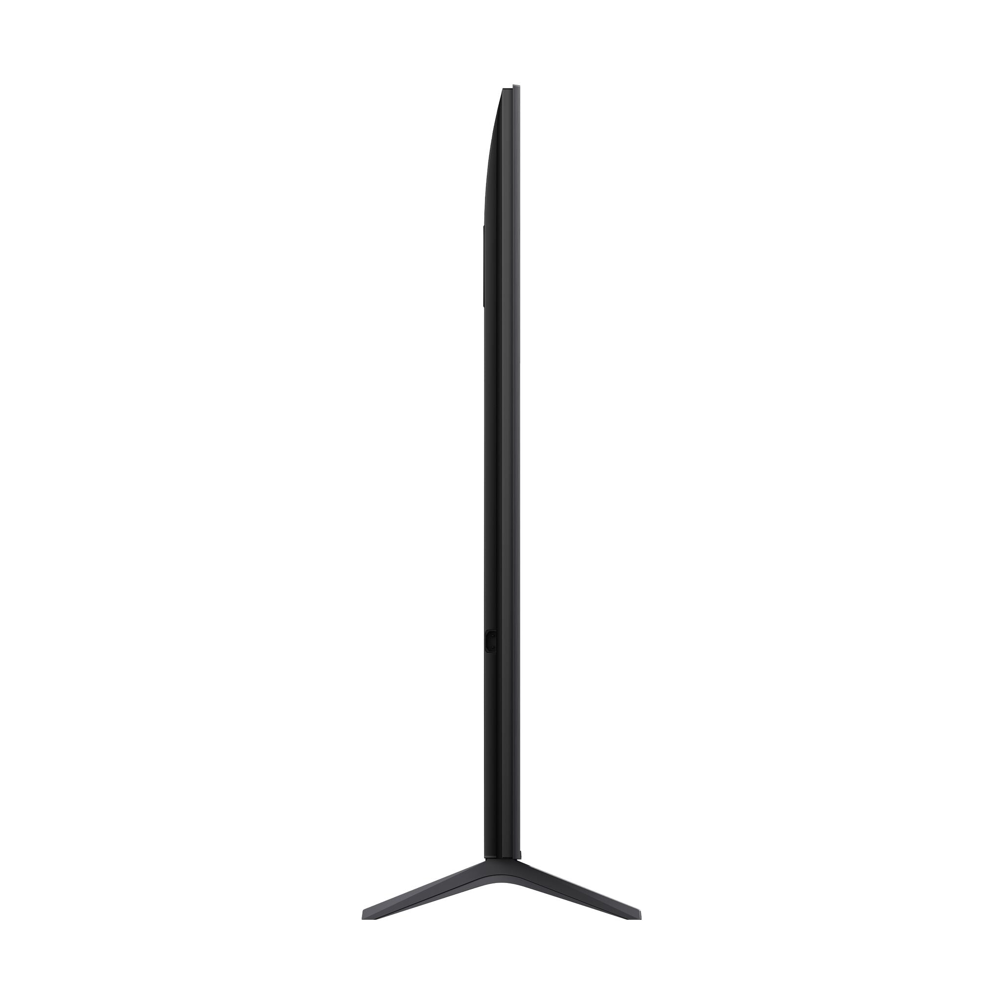 TCL 65" QM6K Series 4K UHD HDR QD-Mini LED Smart TV with Google TV – 65QM6K